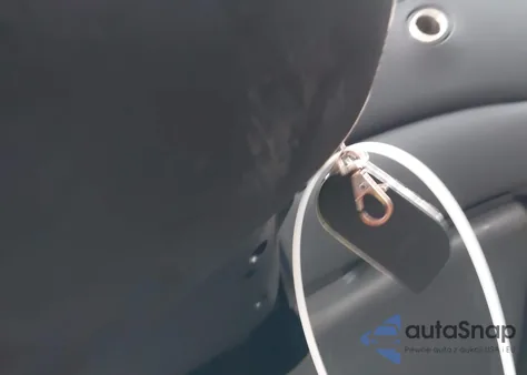 2008 Ford E-350 Super Duty Xl/Xlt from USA, damaged, VIN 1FBNE31L28DB25625